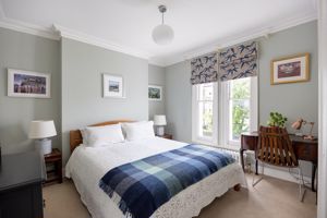 Photo 10- click for photo gallery